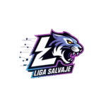 LIGA SALVAJE-DIVISION A