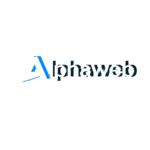 Alphaweb hd