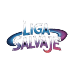 Liga salvaje