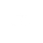 logo Firushop